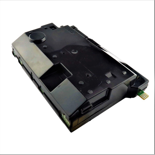 Ideal isar he15 he24 - he15,
