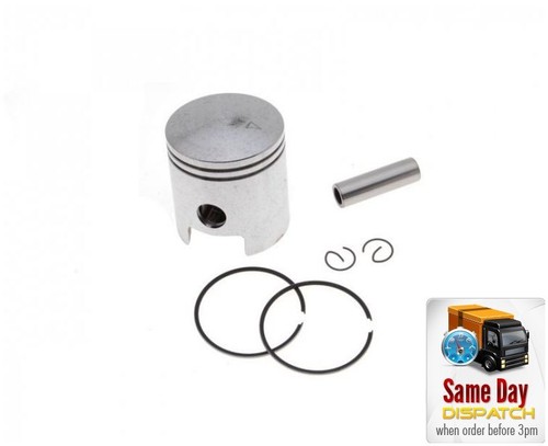 Stock piston kit for - stock,