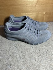 Skechers Bikers Dream bungee