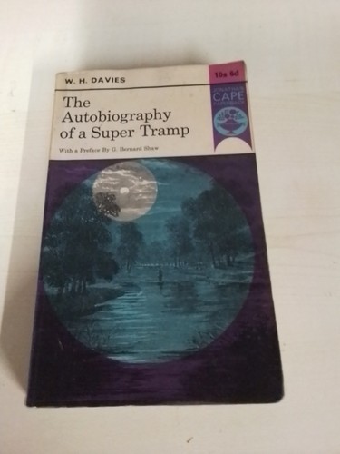 The autobiography a - of,