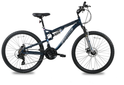 Cross ds27mav women - cross,