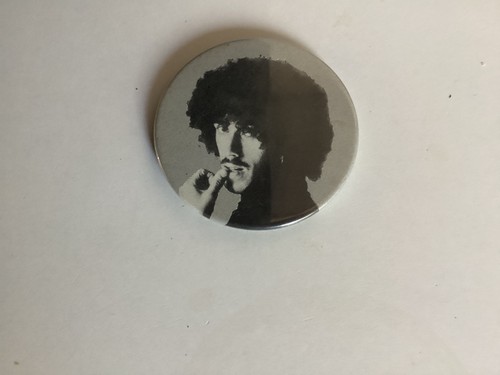 Vintage original phil lynott - vintage,