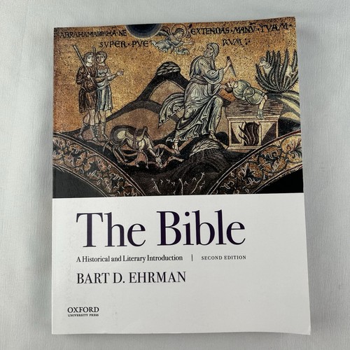 Bible historical literary - bible:,