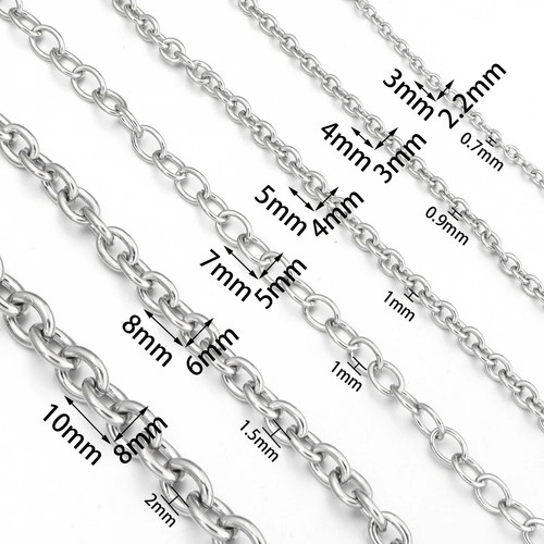 Yards lot 5 6 - yards/lot, 8mm