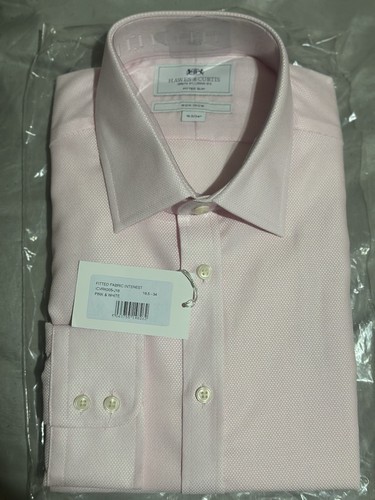 Hawes curtis men - curtis, men's