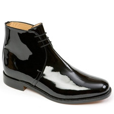 SANDERS ENGLAND George CHUKKA