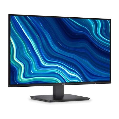 Dell inch quad monitor - dell,