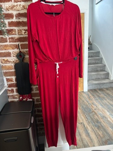 Cyberjammies pyjamas lounge - cyberjammies,