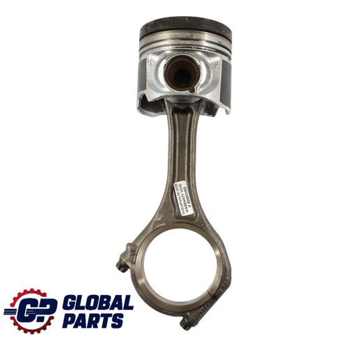Audi engine piston - a8,