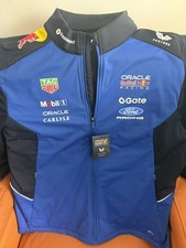 Oracle Red Bull Racing Men’s