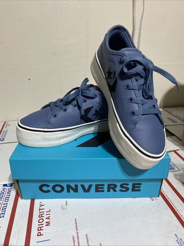 Converse women chuck - chuck, taylor