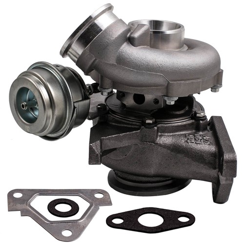 Gt1852v turbocharger for - gt1852v,