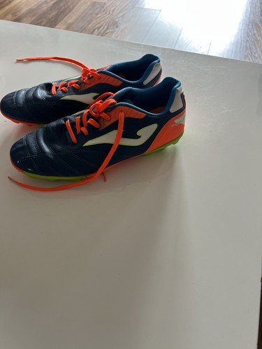 Football boots joma - football,