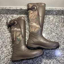 LaCrosse Men's AeroHead Sport