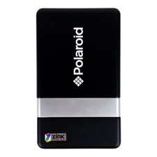 Polaroid Zink Zero Ink Mobile
