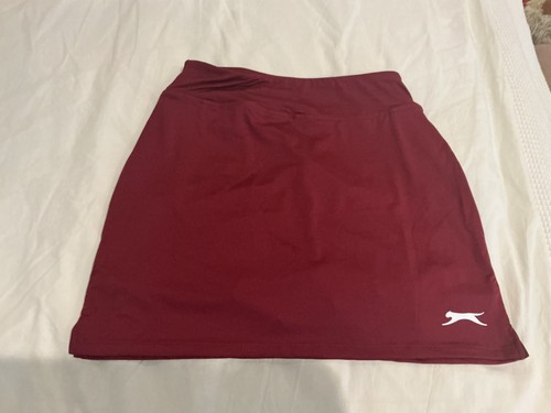 Slazenger skort new size 8 - new,,
