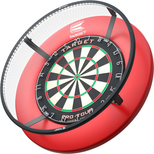 Target darts dartboard - target,