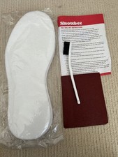 Snowbee Felt Sole Kit for