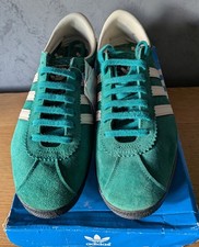 adidas Dublin St. Paddy's UK