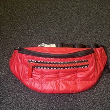 DKNY Women's Bum Bag Waist Bag