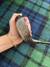 Ping G410 LST #3 Wood 14.5