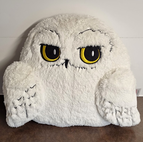 Primark harry potter - potter, hedwig