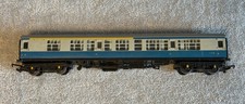 R737 Tri-ang Maroon OO Gauge
