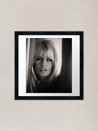 Brigitte bardot icon - icon,