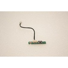 Dell Vostro 1700 Infrared