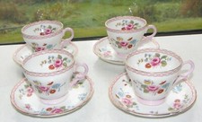 Shelley Fine Bone China 13519