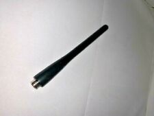 tti TSC100RA Scanner Original