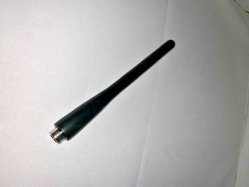 Sma fitting scanner aerial - fitting,