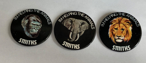 Vintage smiths crisps - smiths, helping