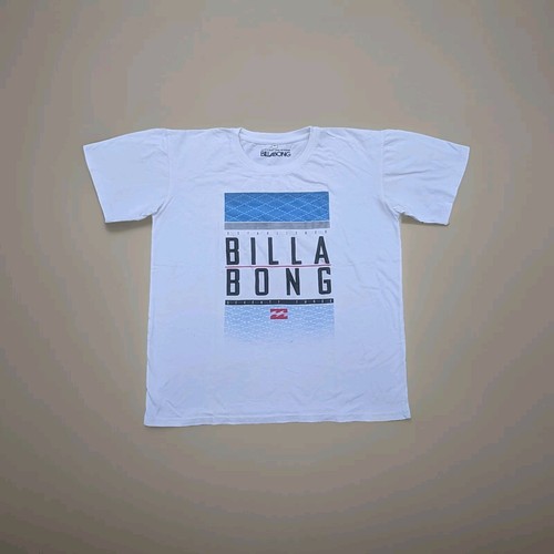 Billabong shirt mens medium - billabong,