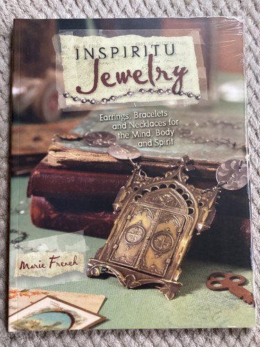 Inspiritu jewelry earrings - inspiritu,