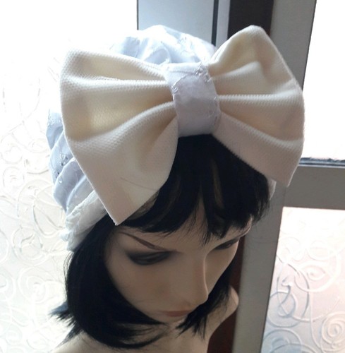 Vintage inspired 20s30s - inspired,