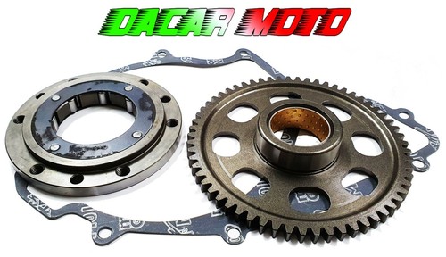 Bmw f650 2000 2001 2002 - 2000,