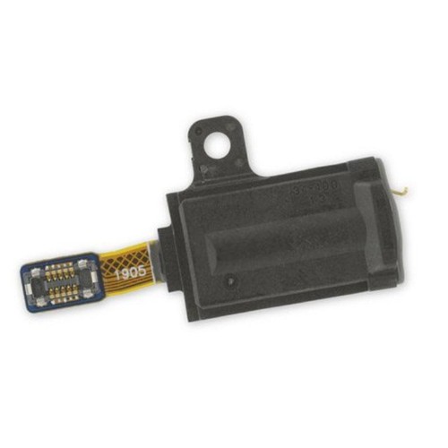 For samsung galaxy - for,