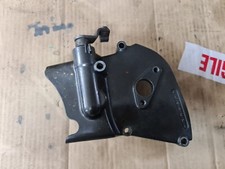 HONDA nc30 vfr400 rvf400 nc35 chain sprocket cover guard