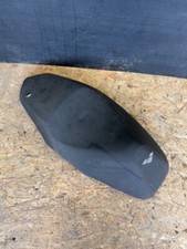 Lexmoto Diablo 125cc 2015 15 -