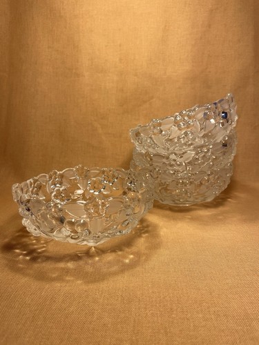 Set vintage west - of,