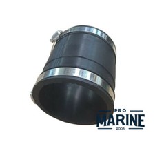 Exhaust Bellow for Volvo Penta