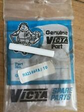 Victa HA25664A Fuel Filter