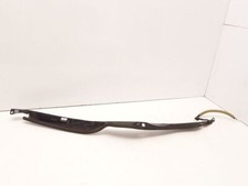 Honda Accord MK8 2.2i-DTEC