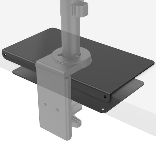 Monitor mount reinforcement - monitor,