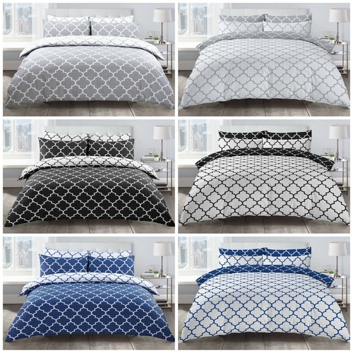 Moroccan ethnic lattice - ethnic,