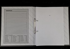 2001 movie script. Over 700 other movie scripts are available to buy.