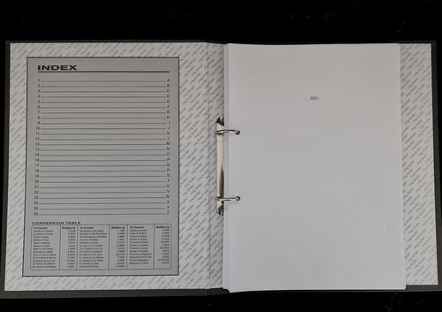 2001 movie script over - 2001,