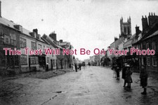ST 345 - Stoke On Trent