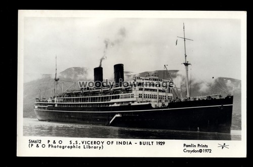 Ls2461 liner viceroy - ls2461,